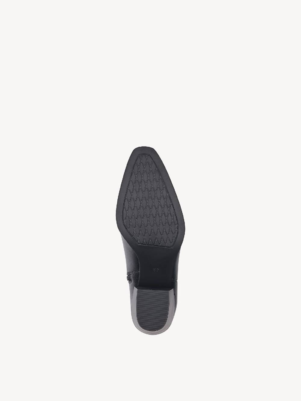 Marco Tozzi Stiefelette Discount Store für neue Produkte