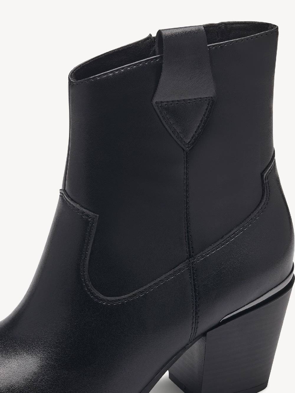 Marco Tozzi Stiefelette Discount Store für neue Produkte