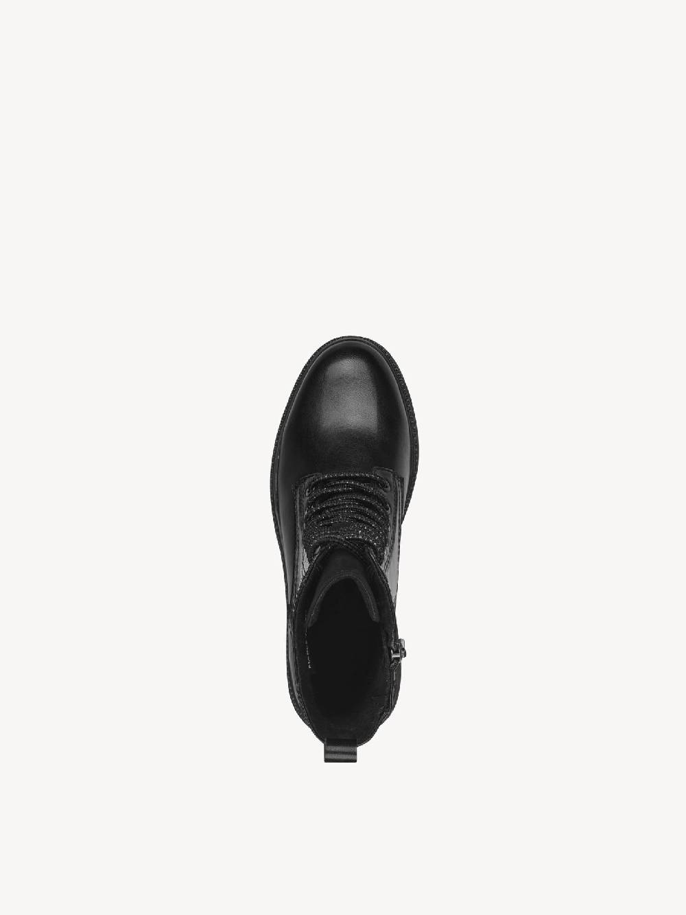 Marco Tozzi Stiefelette Super Rabatt