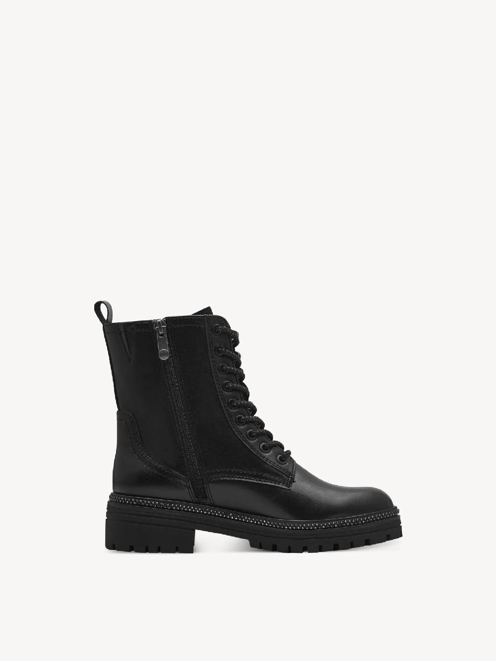 Marco Tozzi Stiefelette Super Rabatt