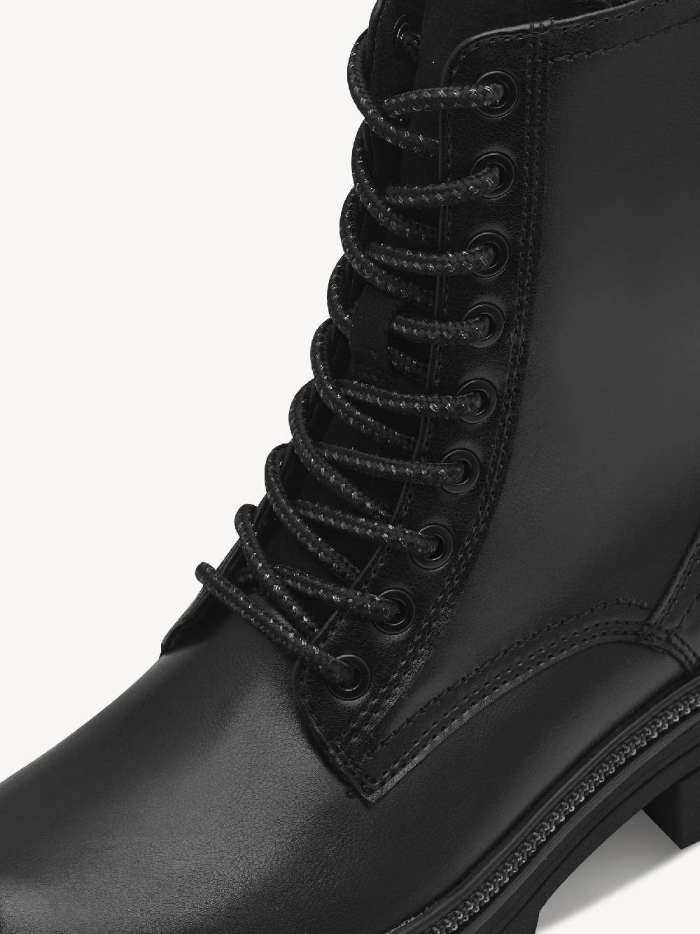 Marco Tozzi Stiefelette Super Rabatt