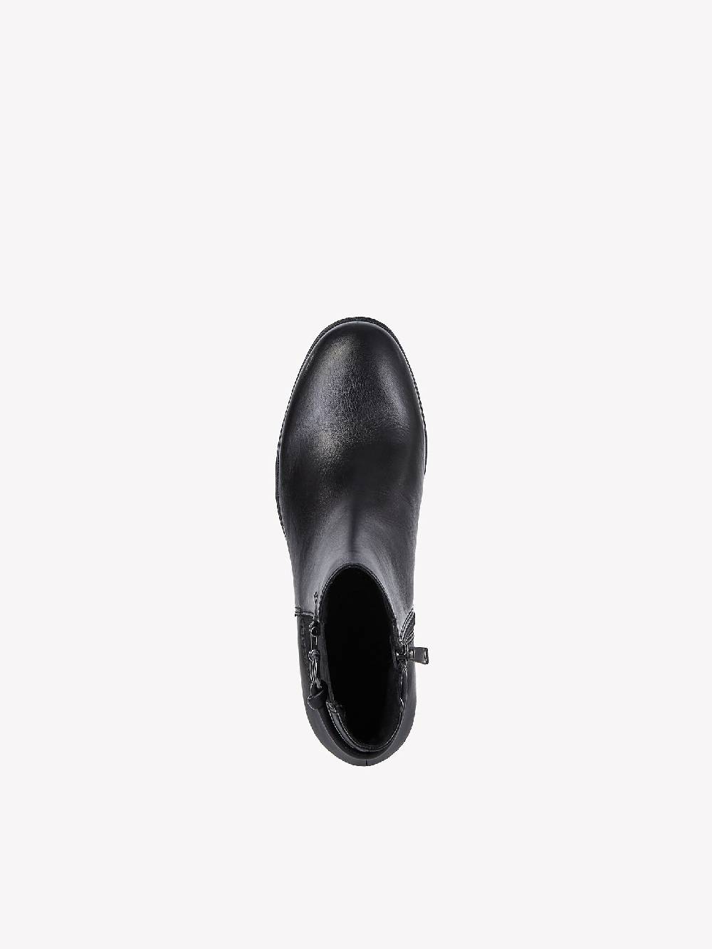 Marco Tozzi Chelsea Boot Riesige Rabatte