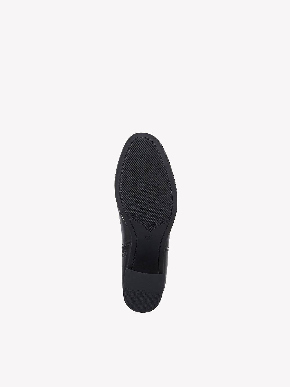 Marco Tozzi Chelsea Boot Riesige Rabatte