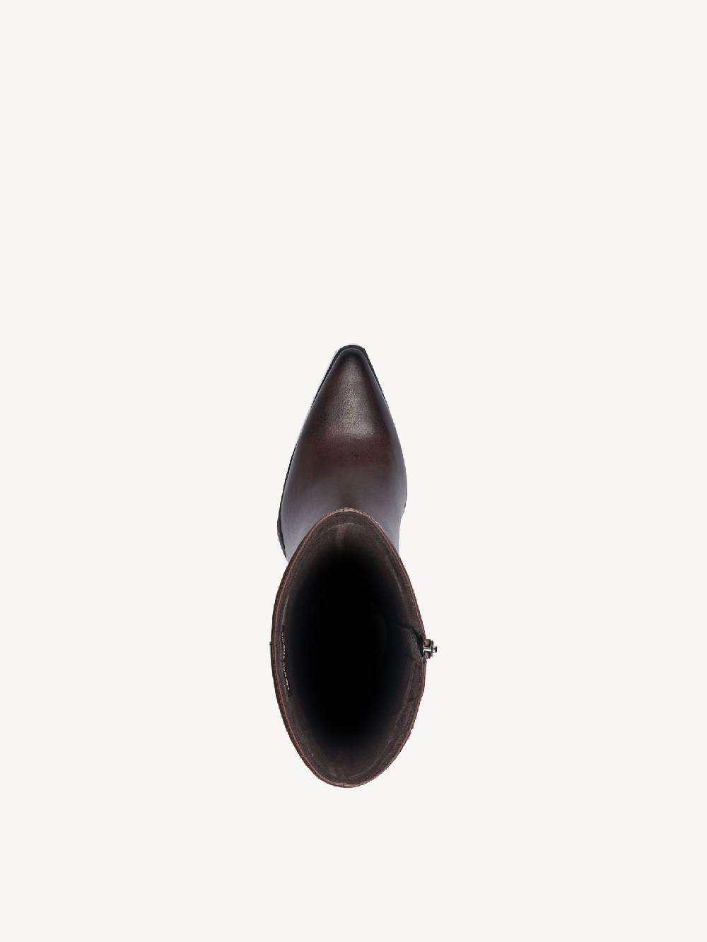 Marco Tozzi Stiefel Clearance-Verkauf