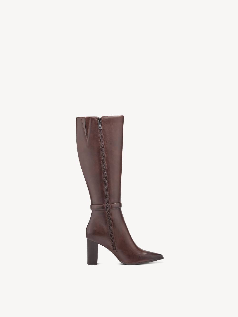 Marco Tozzi Stiefel Clearance-Verkauf