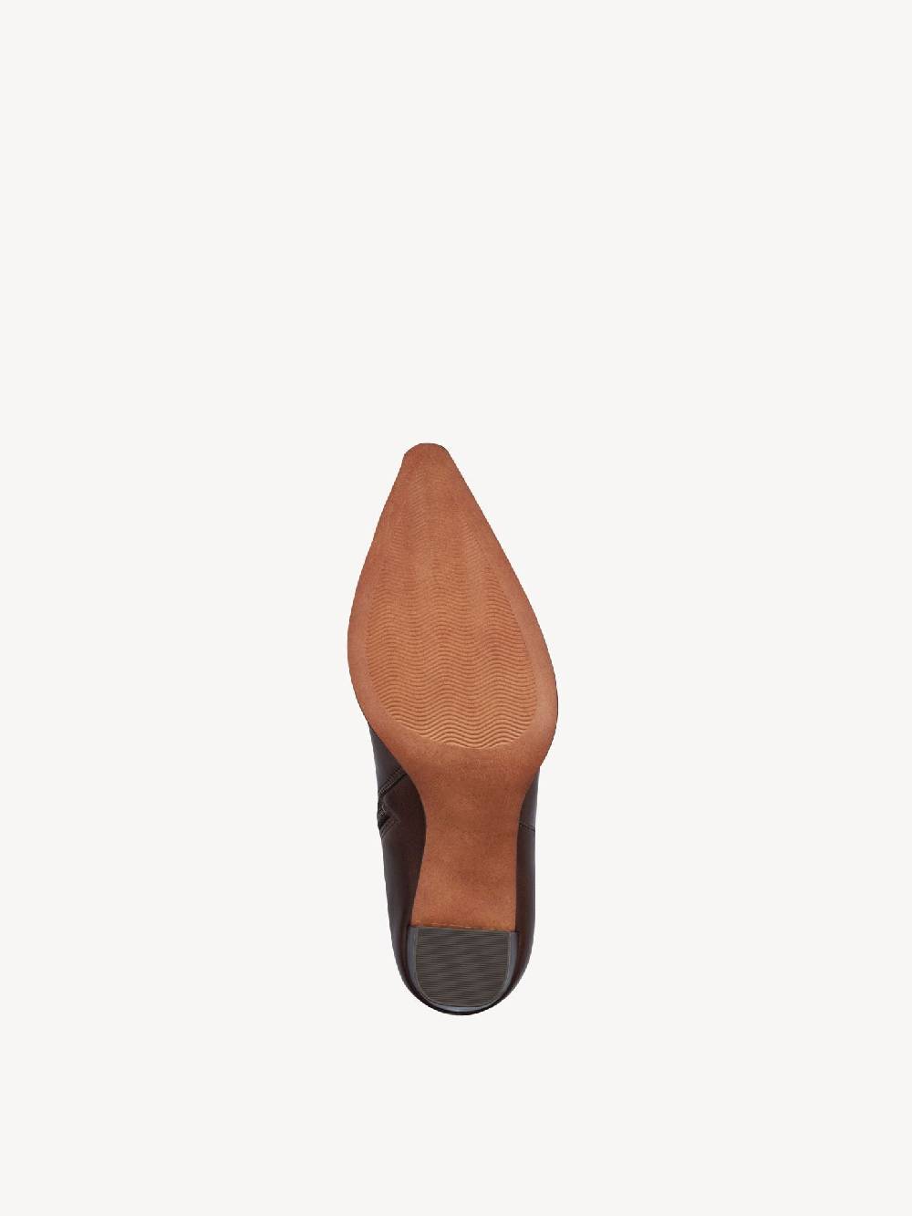 Marco Tozzi Stiefel Clearance-Verkauf