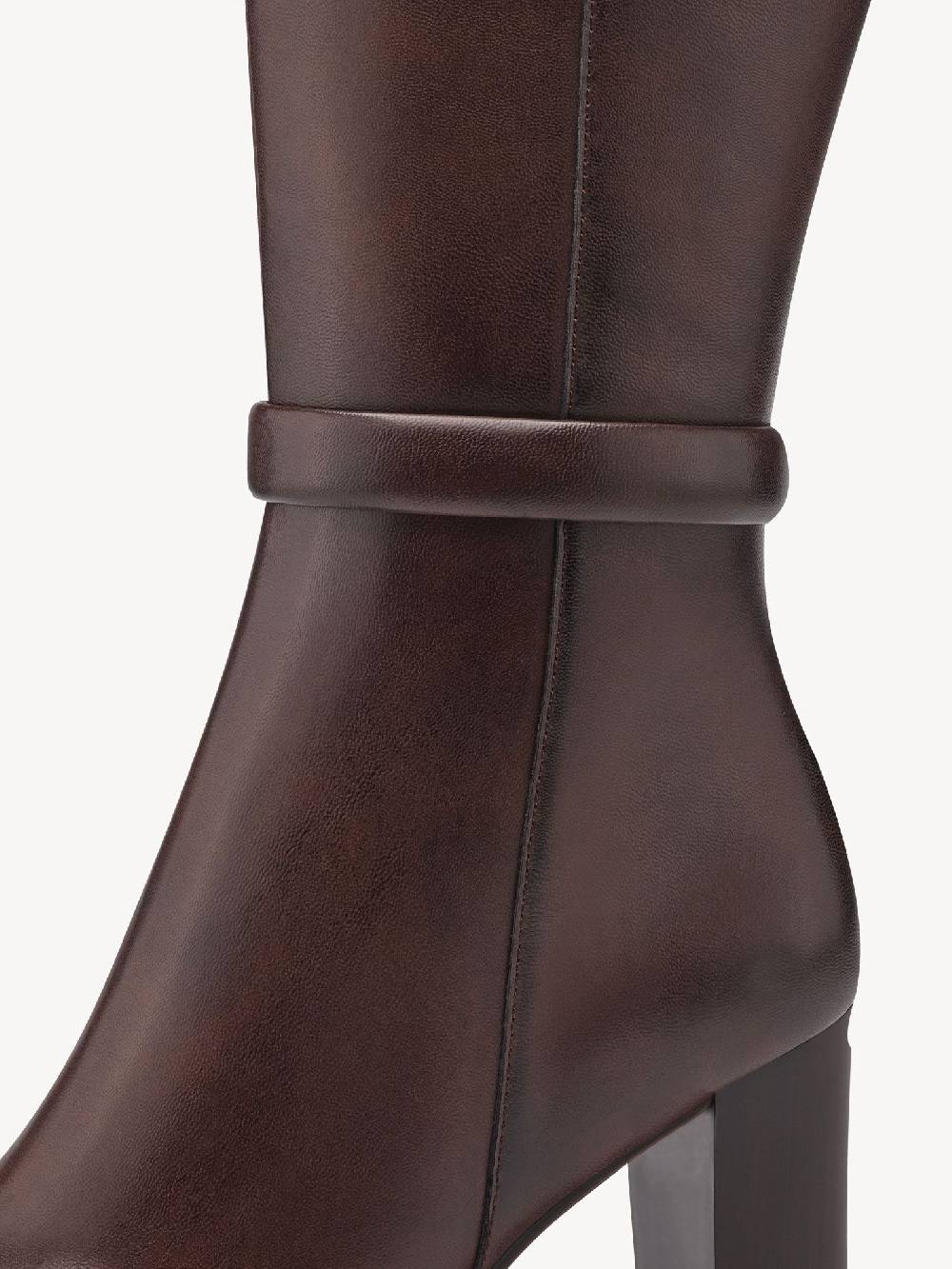 Marco Tozzi Stiefel Clearance-Verkauf