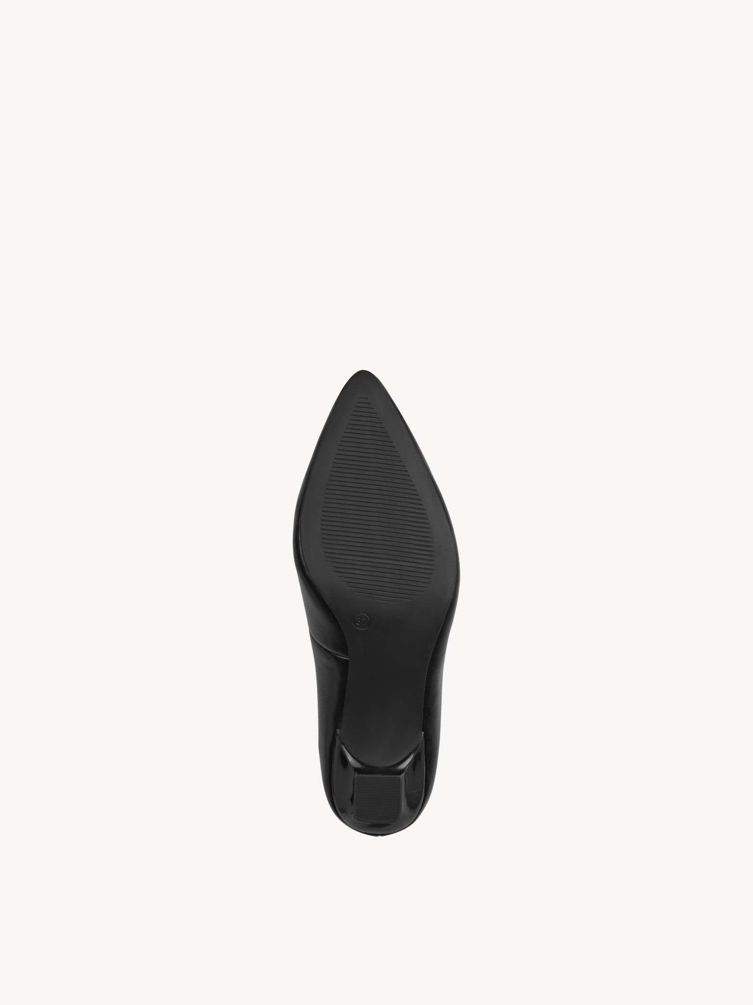 Marco Tozzi Pumps Speichern exportieren
