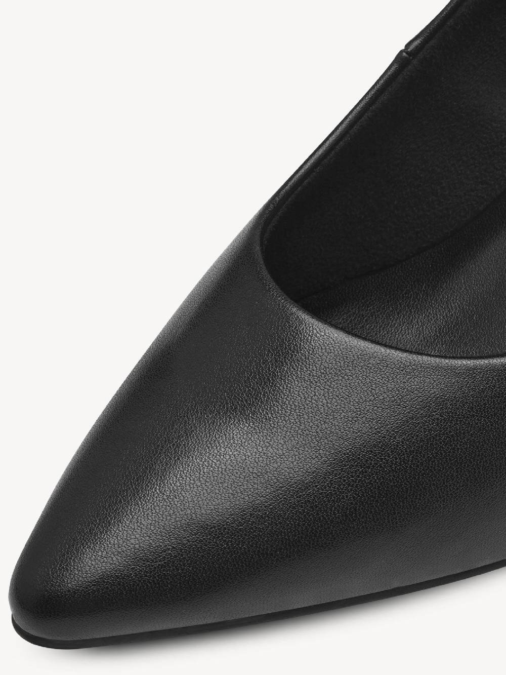 Marco Tozzi Pumps Speichern exportieren