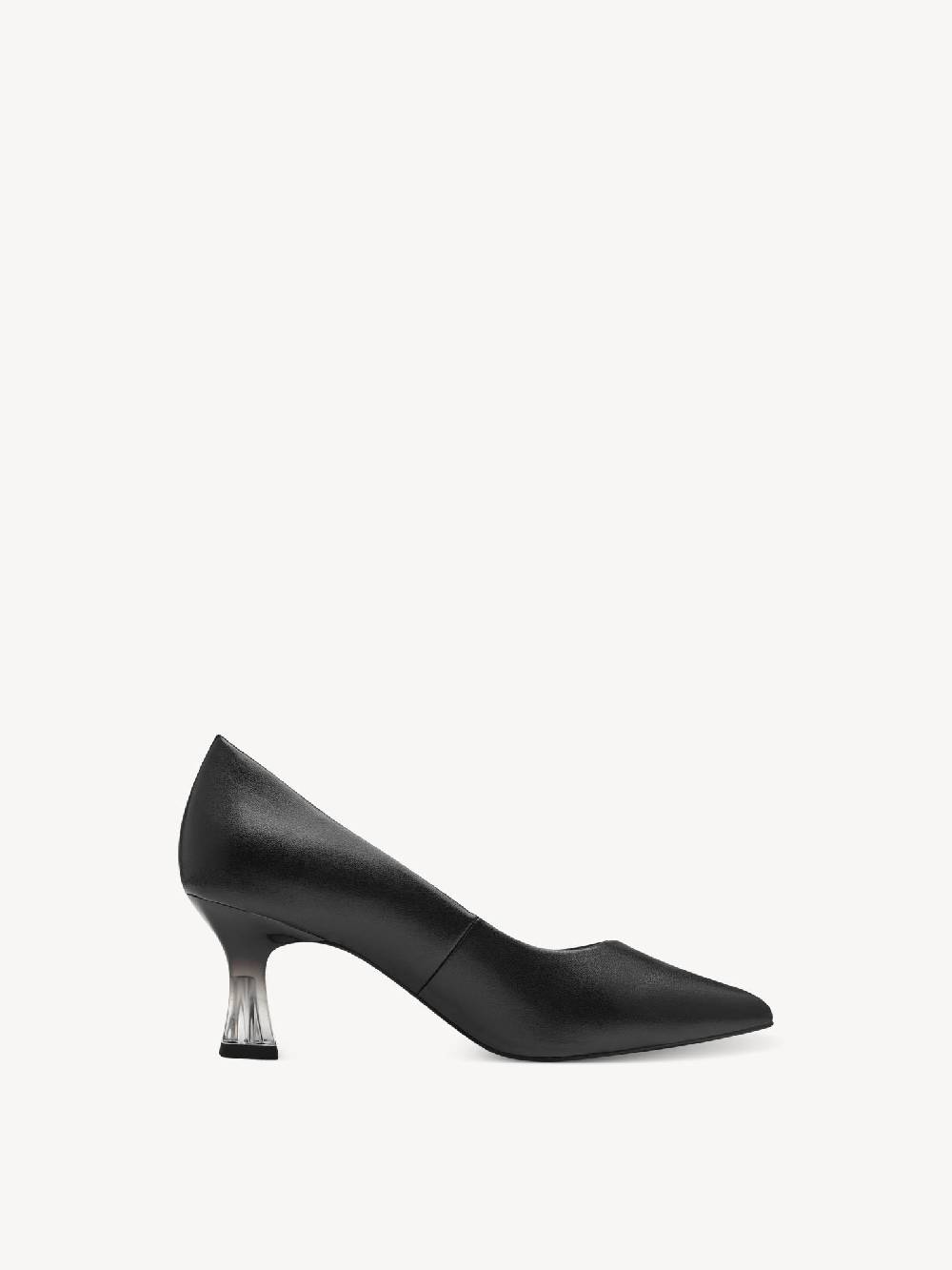 Marco Tozzi Pumps Black Friday Preise