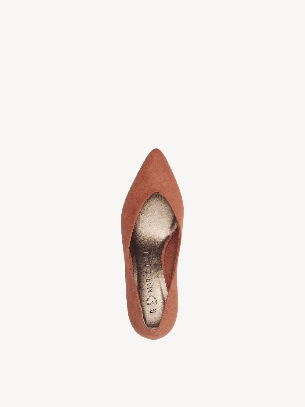 Marco Tozzi Pumps Im Verkauf