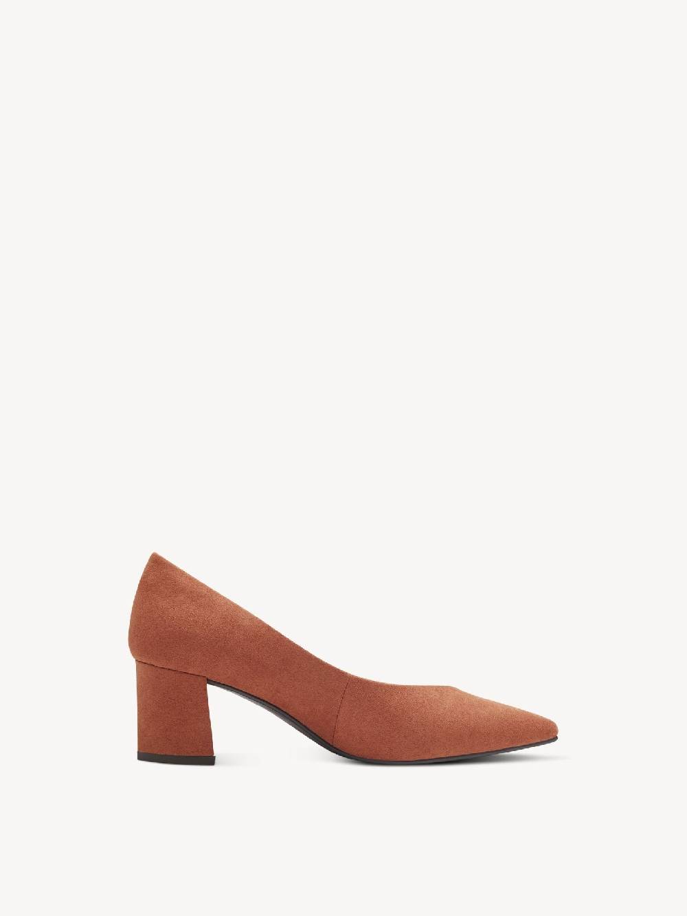 Marco Tozzi Pumps Im Verkauf