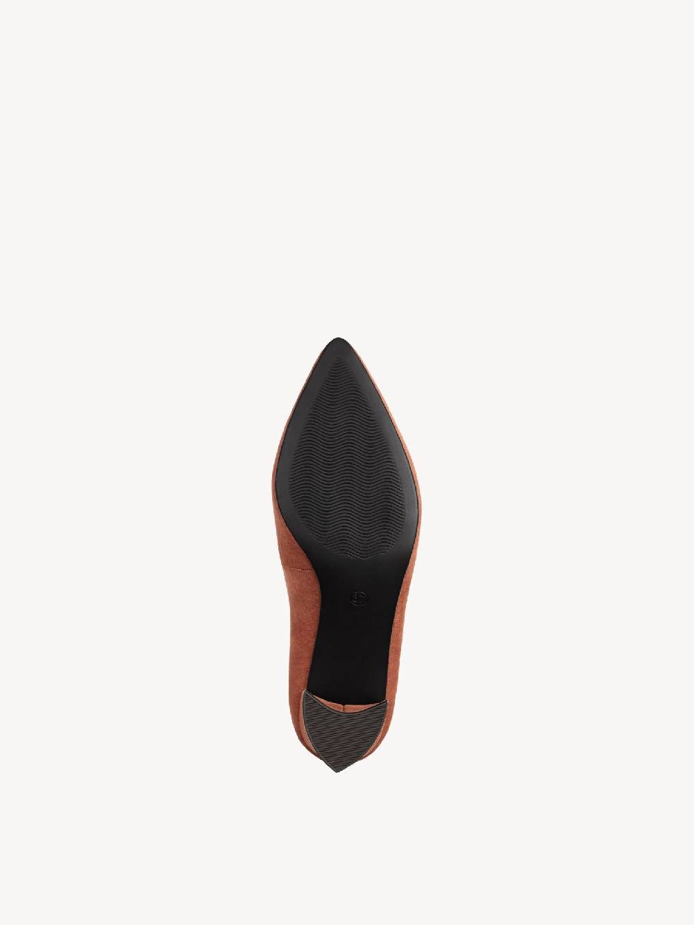 Marco Tozzi Pumps Im Verkauf