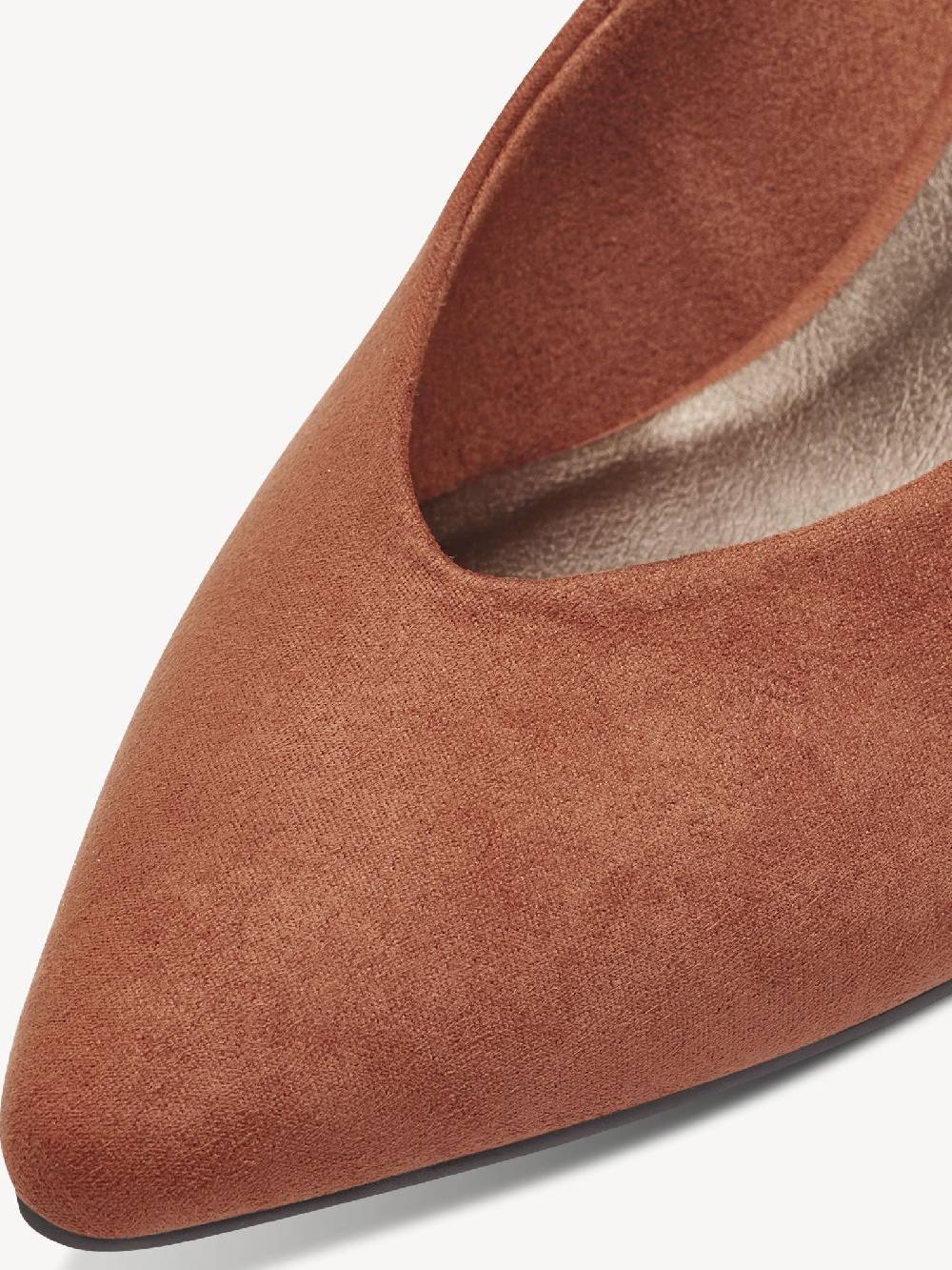 Marco Tozzi Pumps Im Verkauf