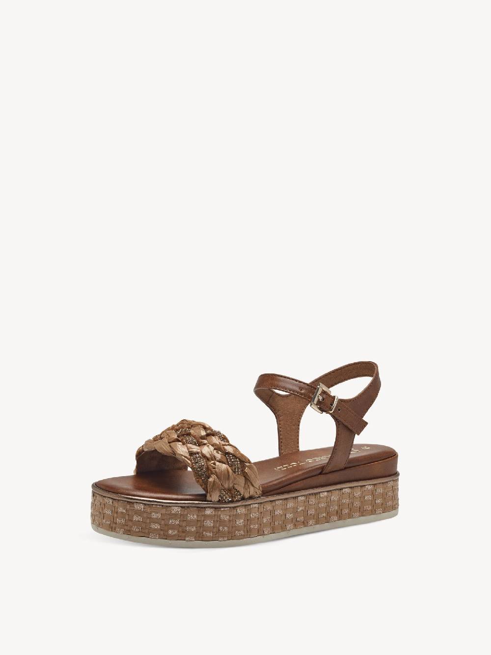 Marco Tozzi Sandale Outlet