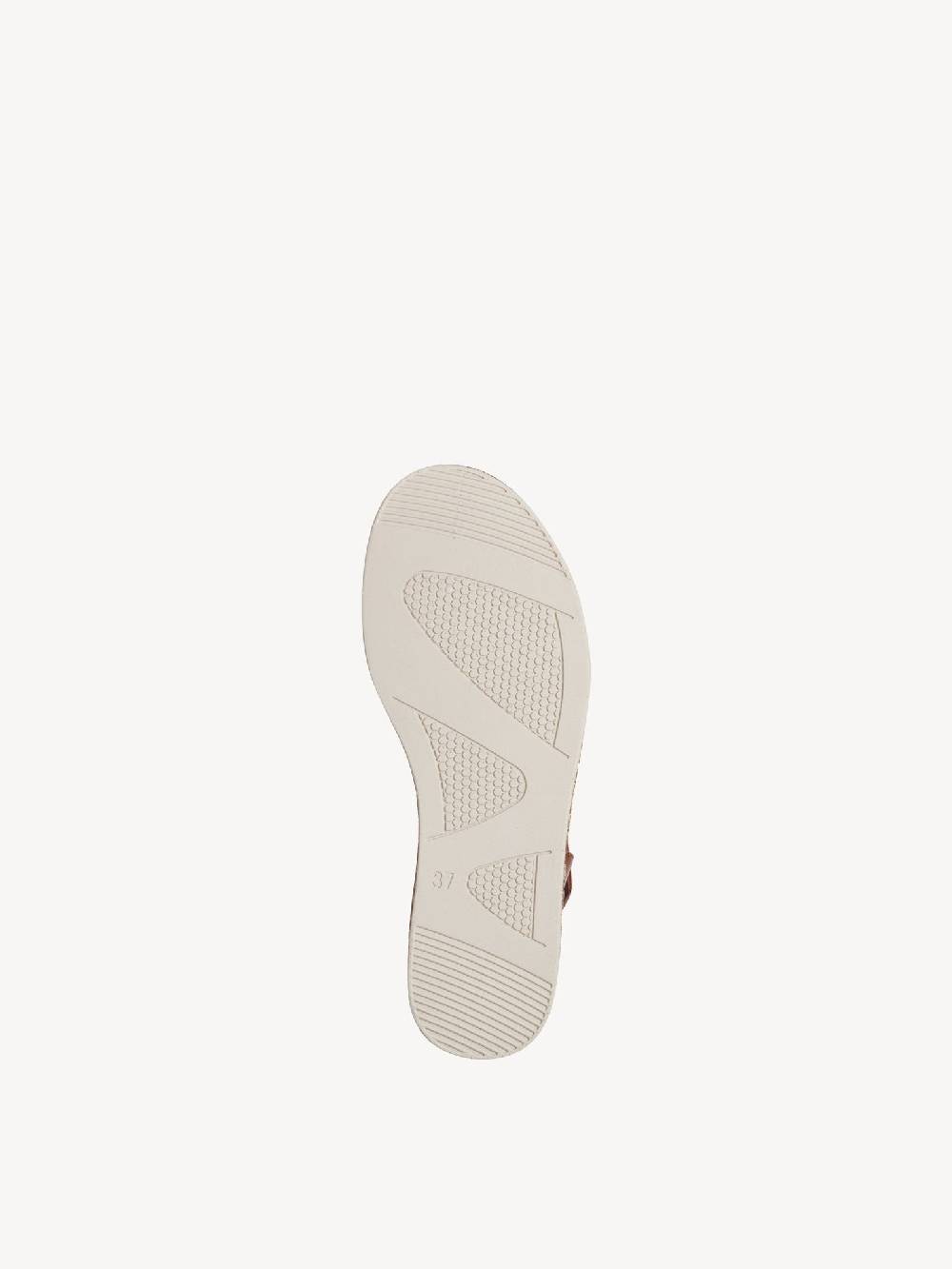 Marco Tozzi Sandale Outlet