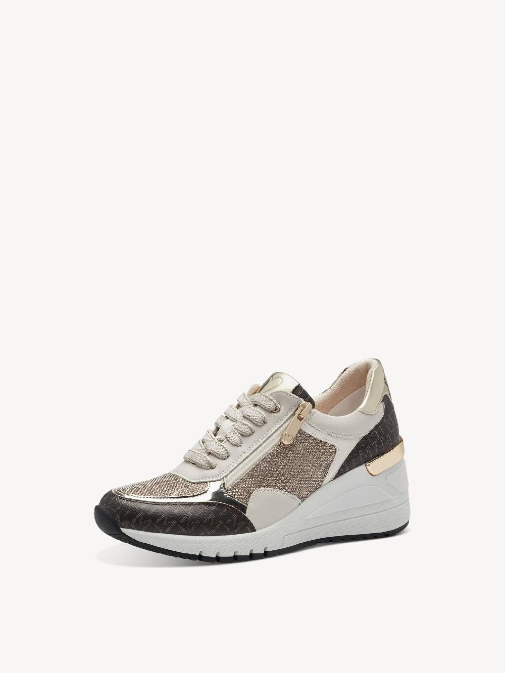 Marco Tozzi Sneaker Verkauf