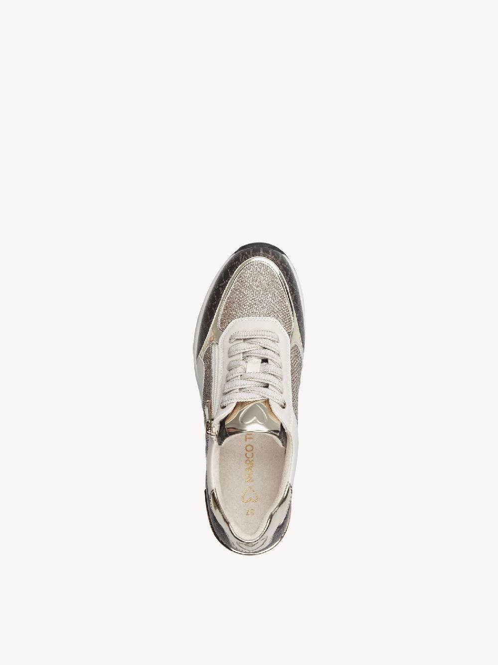 Marco Tozzi Sneaker Verkauf