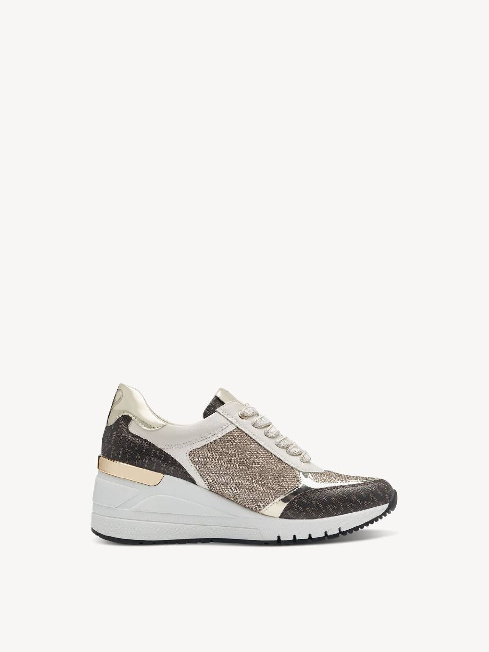 Marco Tozzi Sneaker Verkauf