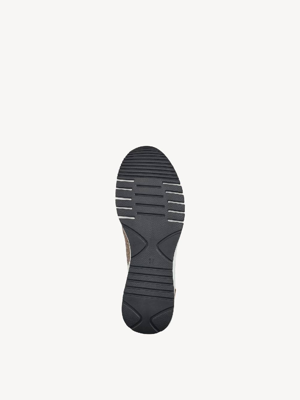 Marco Tozzi Sneaker Verkauf