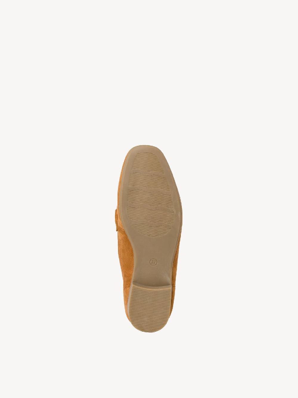 Marco Tozzi Slipper Angebote