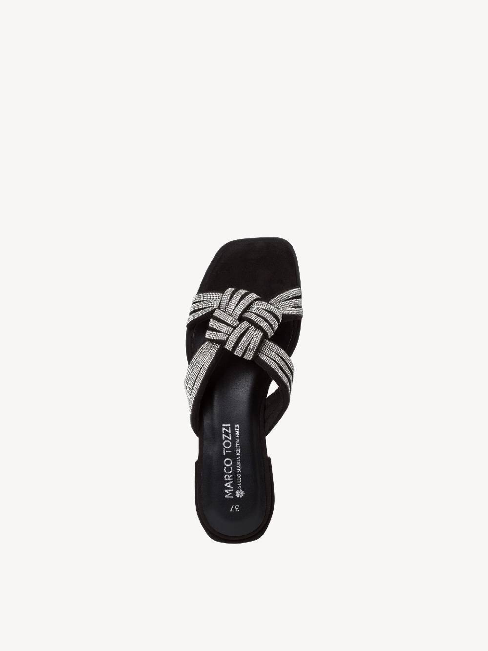 Marco Tozzi Pantolette im Angebot
