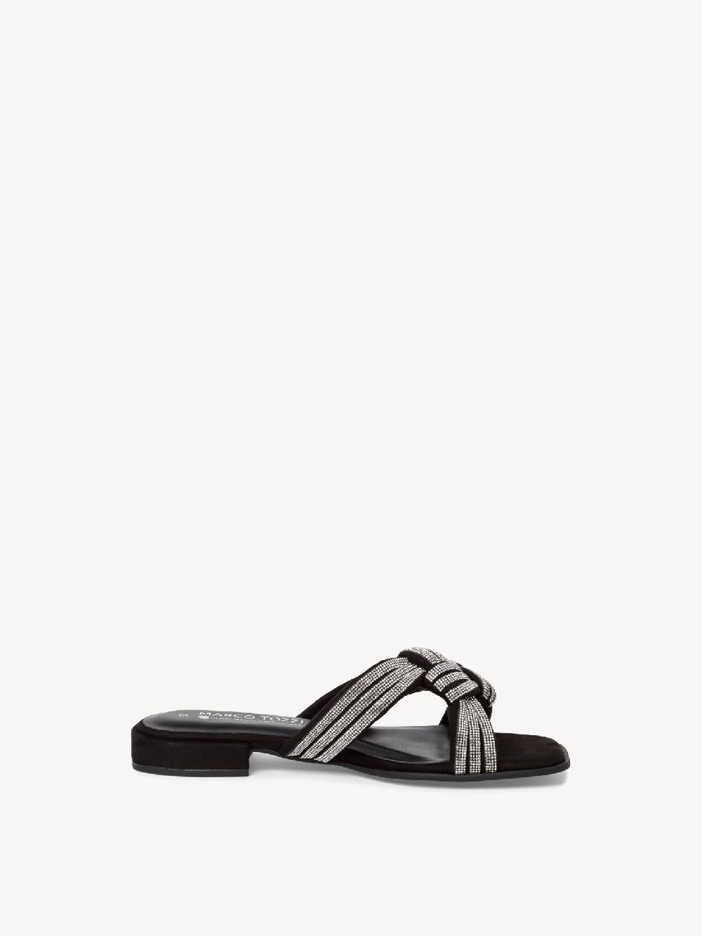Marco Tozzi Pantolette im Angebot