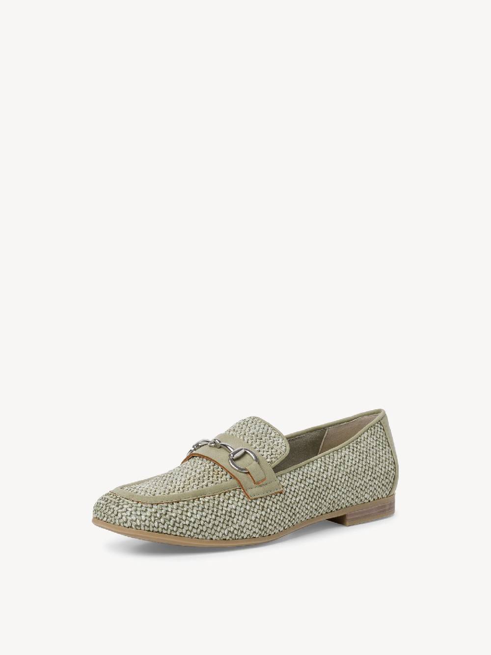 Marco Tozzi Slipper Fabrikverkauf