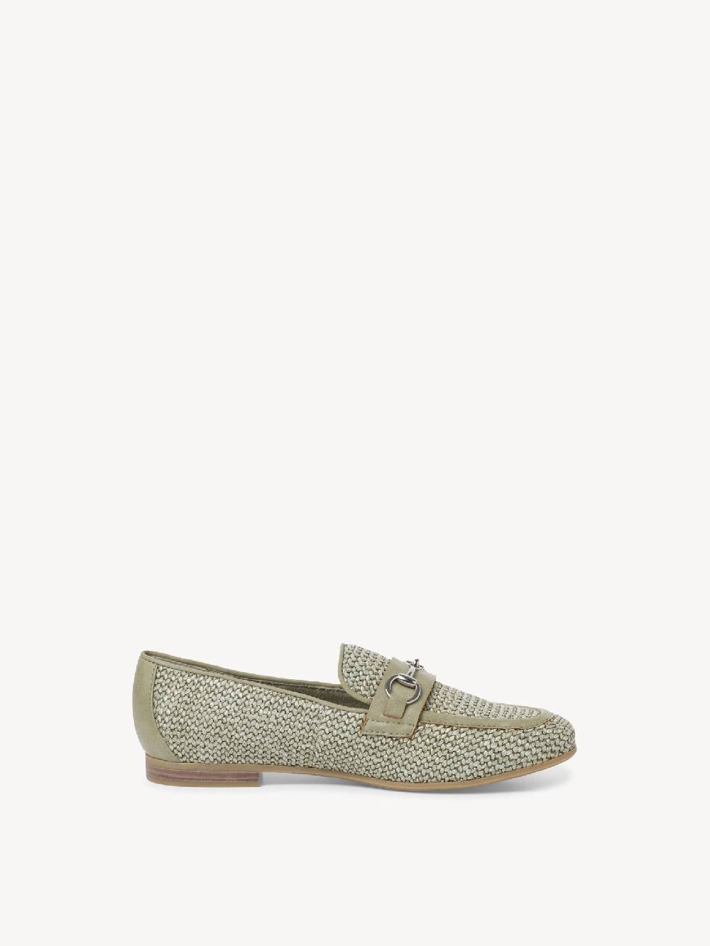 Marco Tozzi Slipper Fabrikverkauf