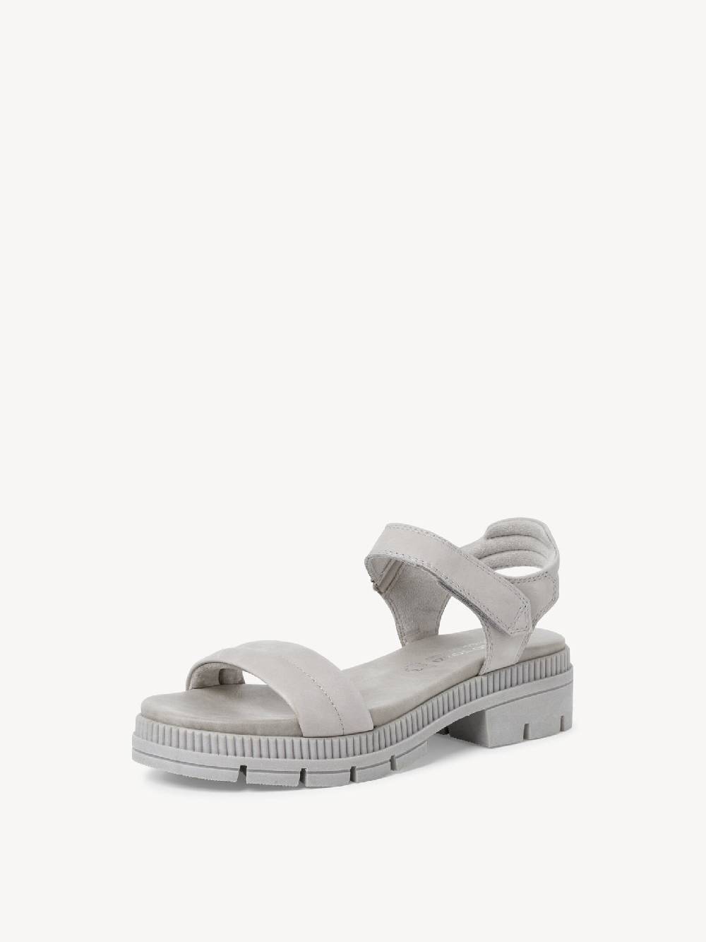 Marco Tozzi Sandale Fabrik Onlineshop