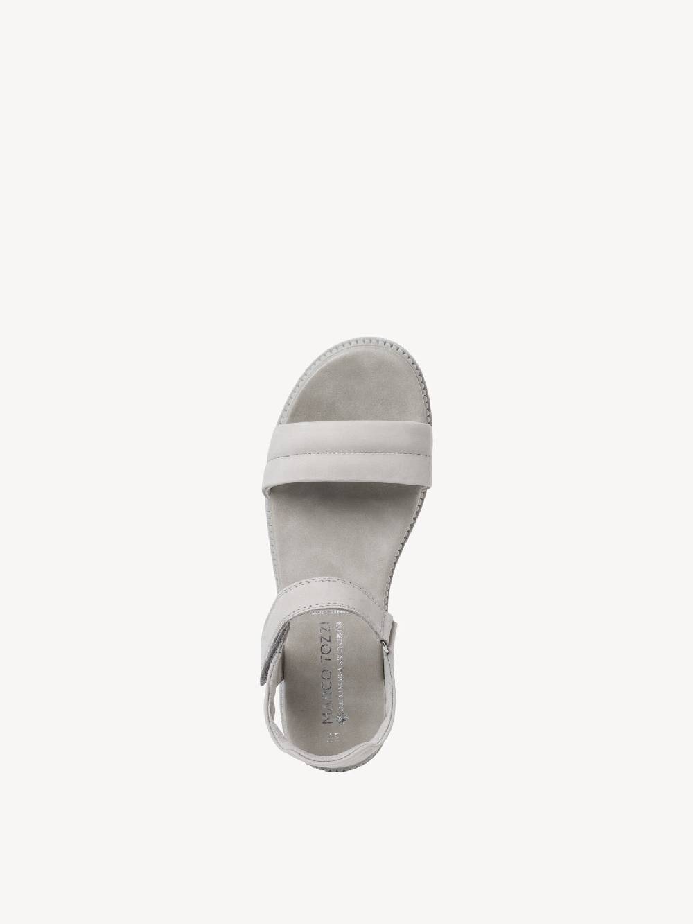 Marco Tozzi Sandale Fabrik Onlineshop