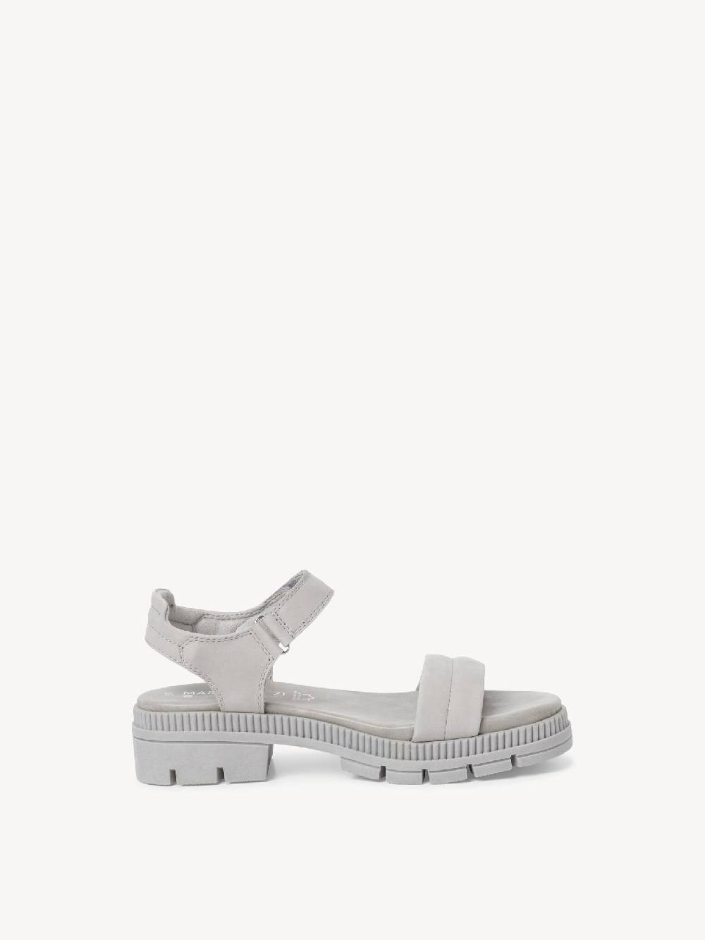 Marco Tozzi Sandale Fabrik Onlineshop