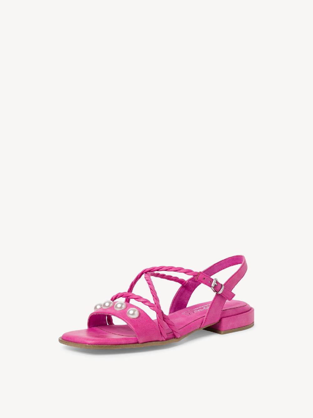 Marco Tozzi Sandale Sonderangebot