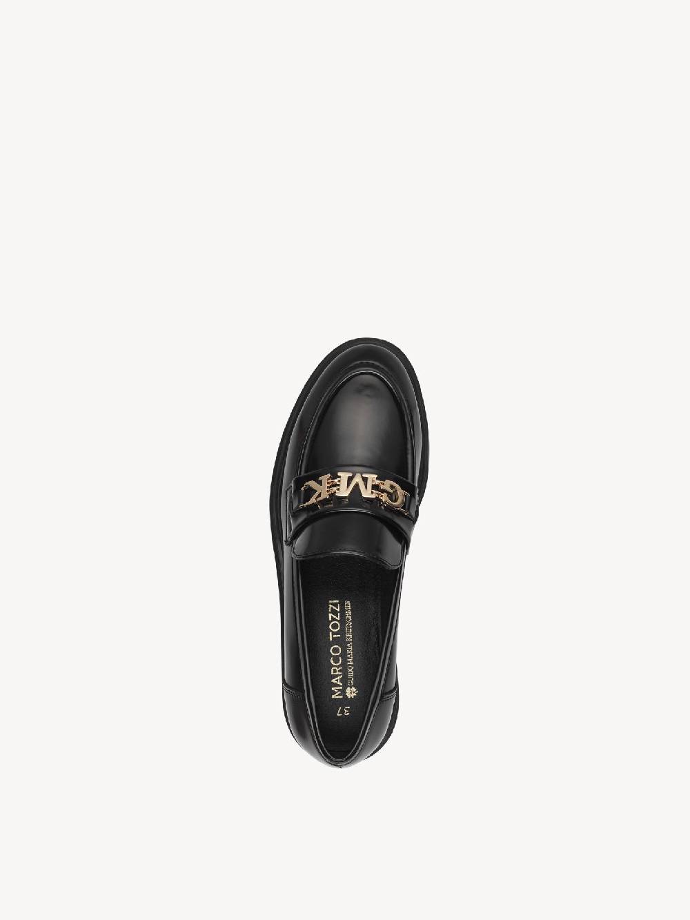 Marco Tozzi Slipper Flash Sale