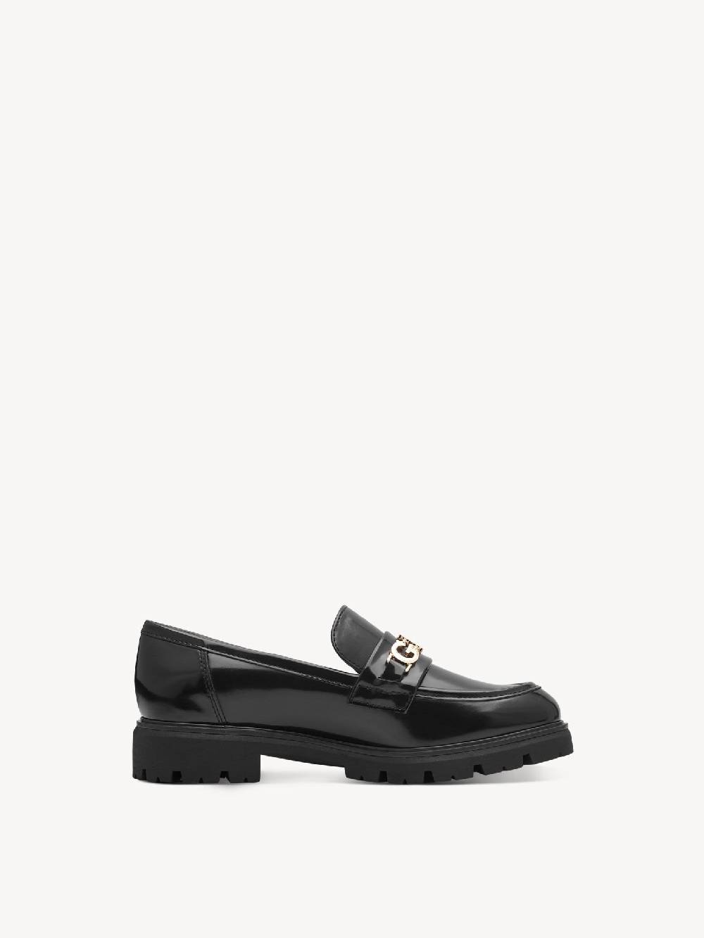 Marco Tozzi Slipper Flash Sale