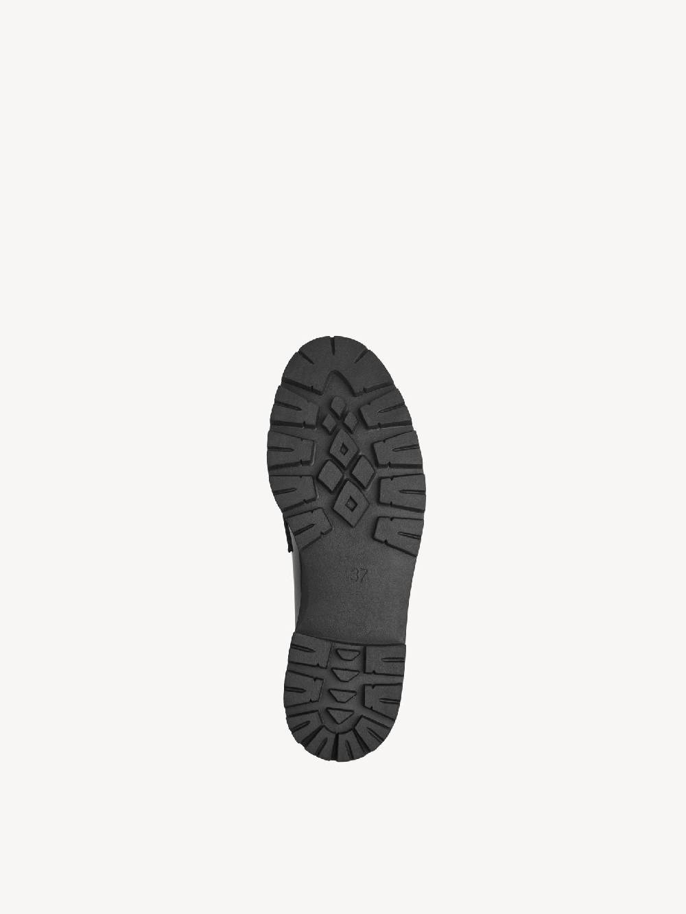 Marco Tozzi Slipper Flash Sale