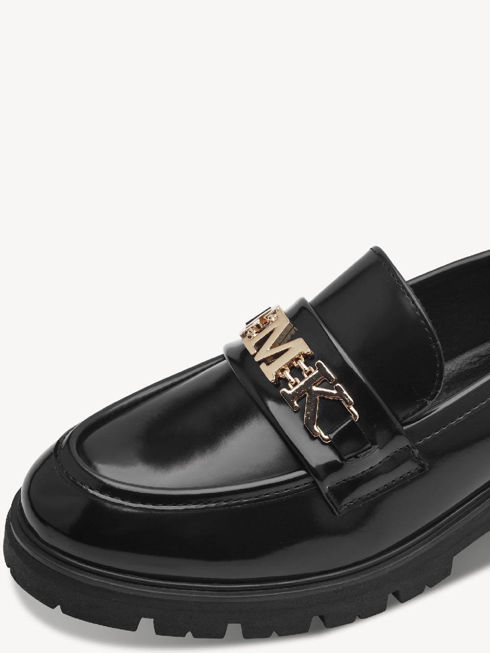 Marco Tozzi Slipper Flash Sale
