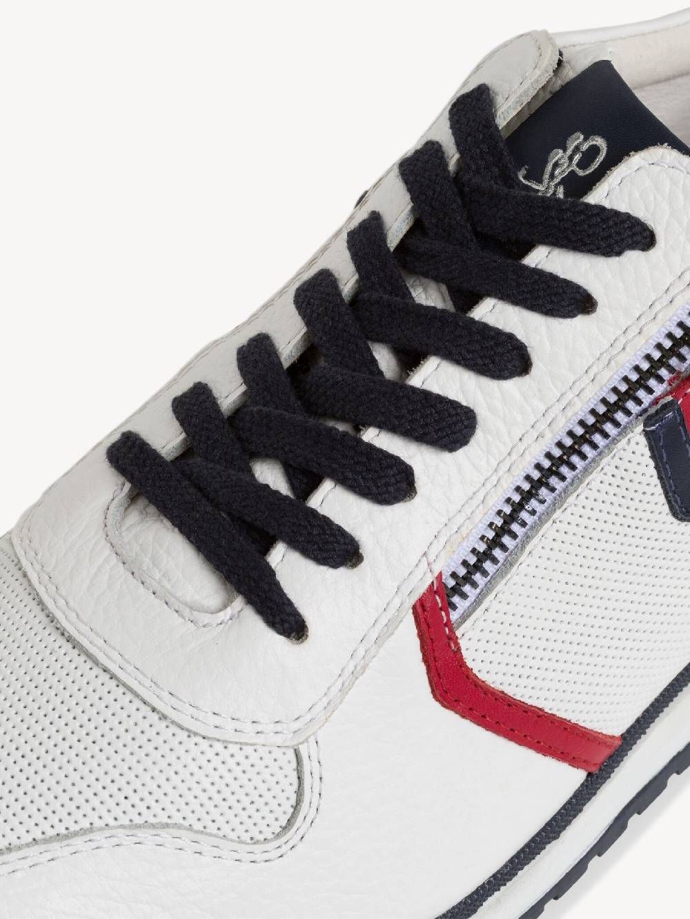 Marco Tozzi Sneaker Exklusivangebot