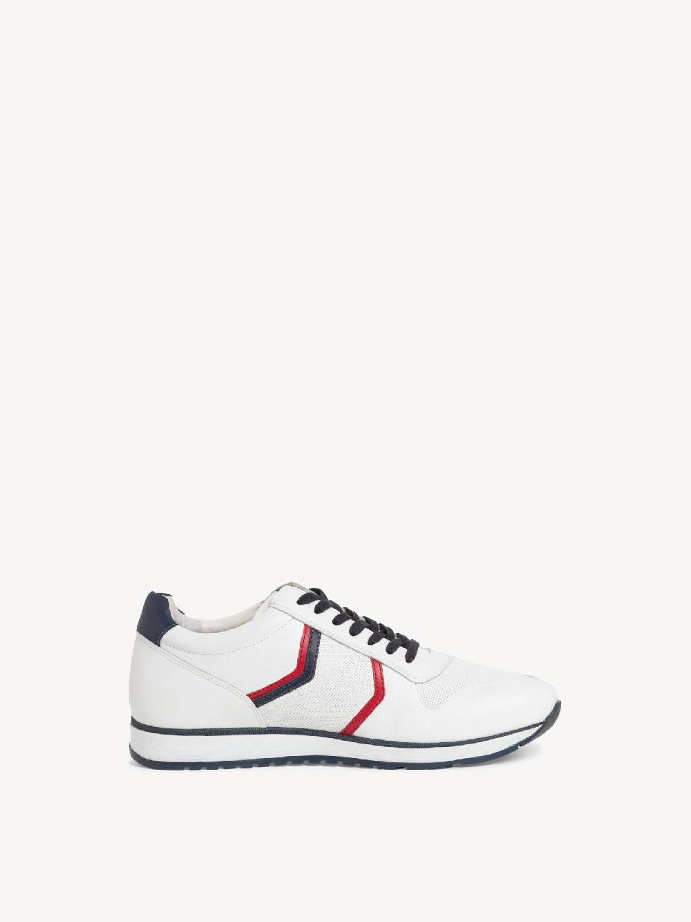 Marco Tozzi Sneaker Preisnachlass