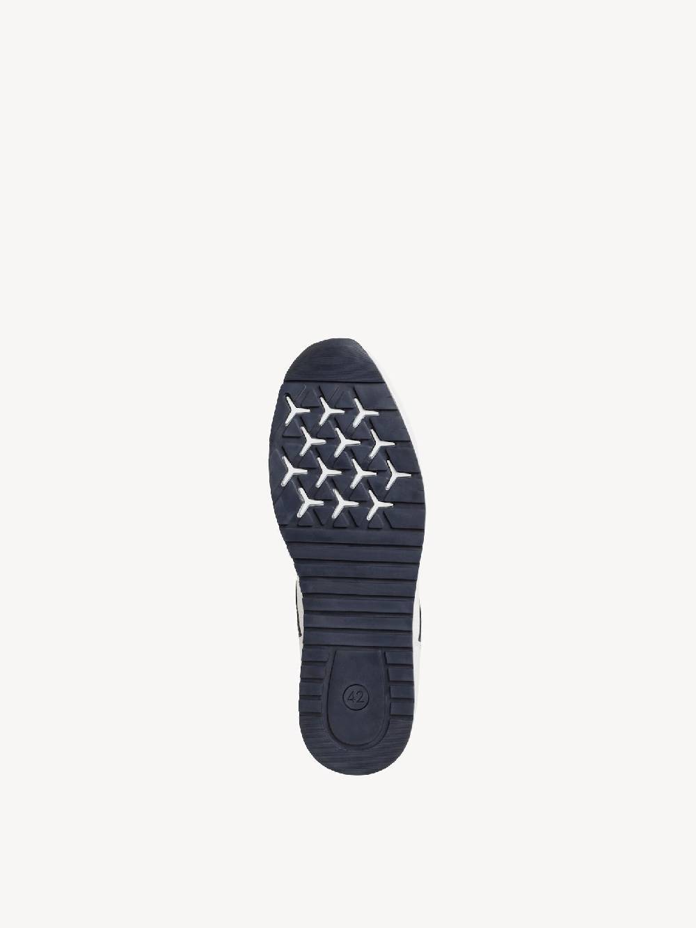 Marco Tozzi Sneaker Preisnachlass