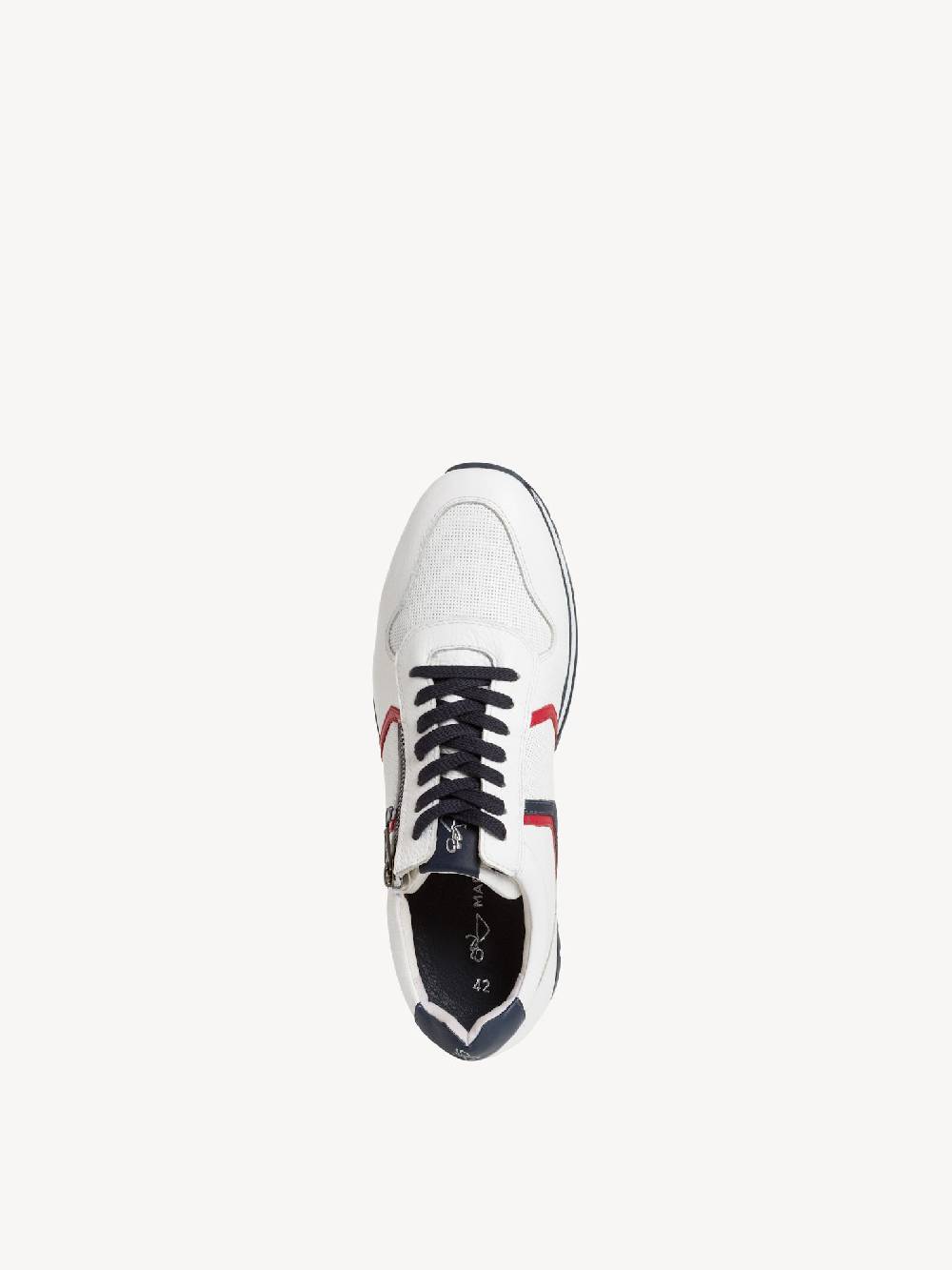 Marco Tozzi Sneaker Saisonschlussverkauf