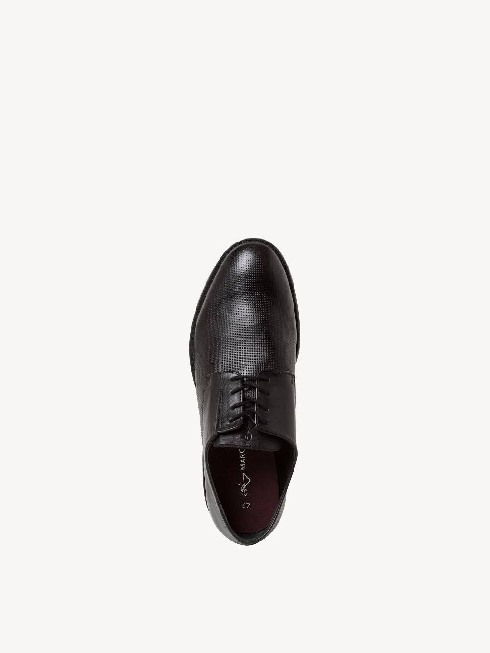Marco Tozzi Halbschuh Cyber Monday