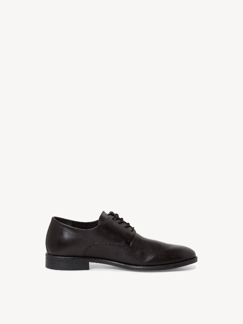 Marco Tozzi Halbschuh Cyber Monday
