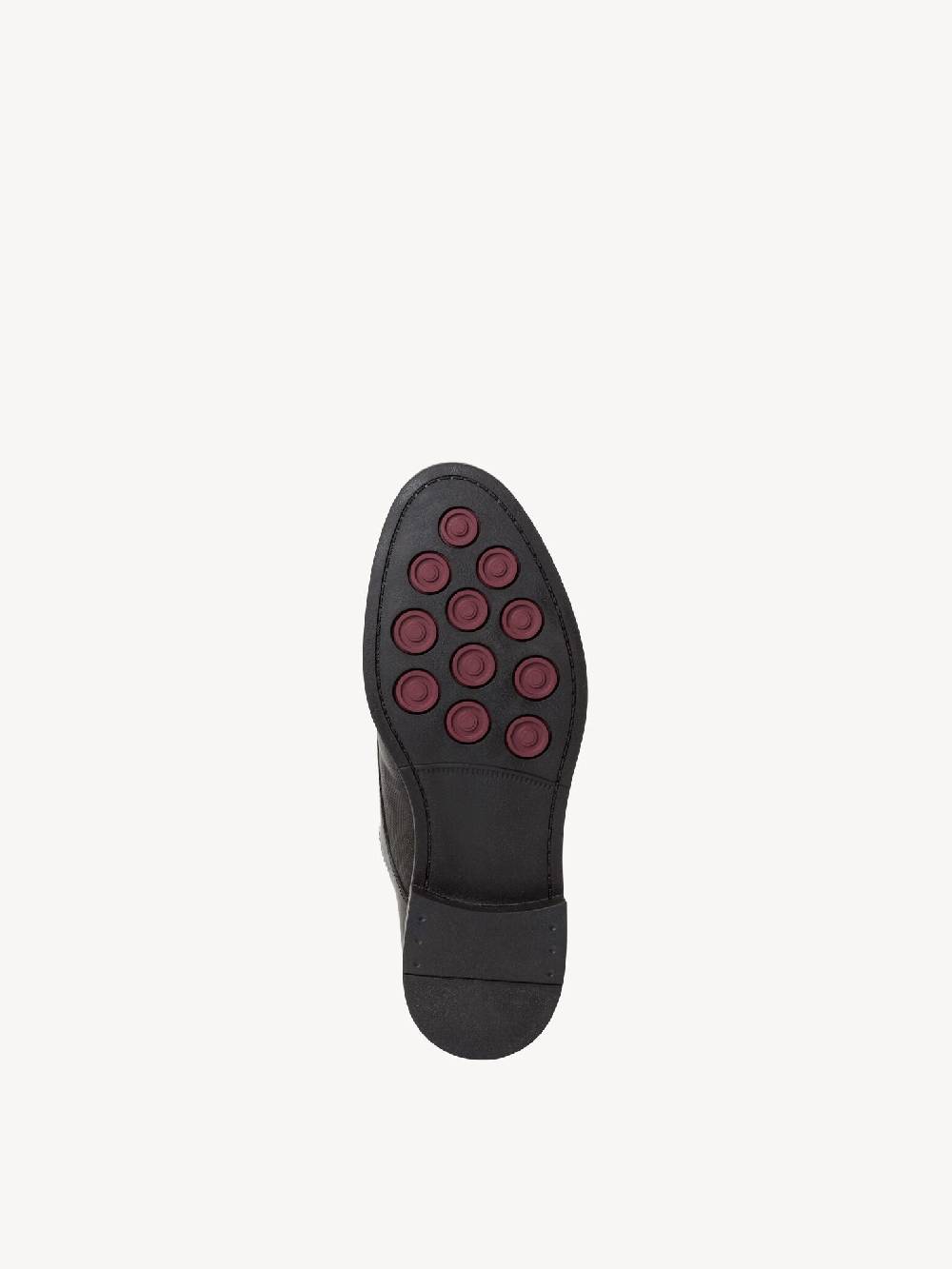 Marco Tozzi Halbschuh Cyber Monday