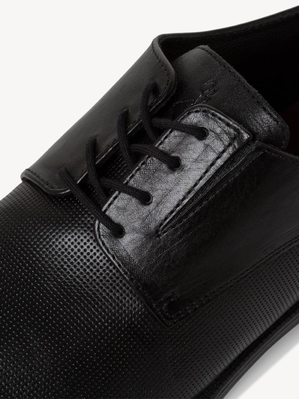Marco Tozzi Halbschuh Cyber Monday