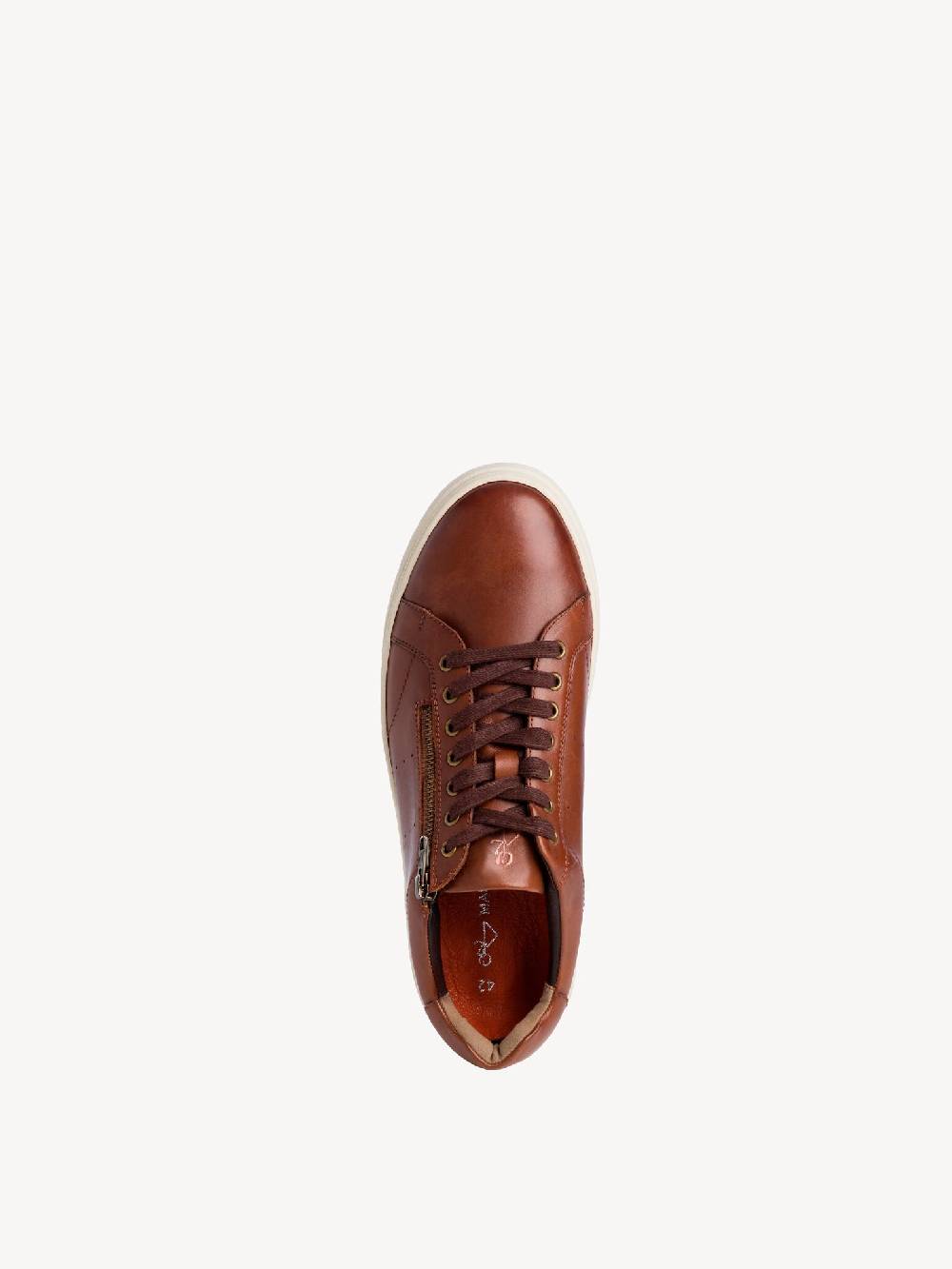 Marco Tozzi Sneaker Osterangebot