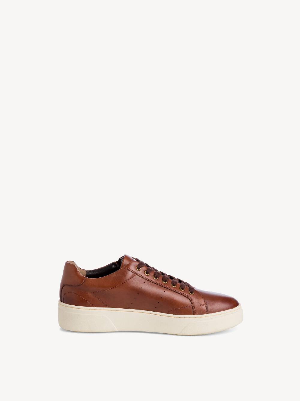 Marco Tozzi Sneaker Osterangebot