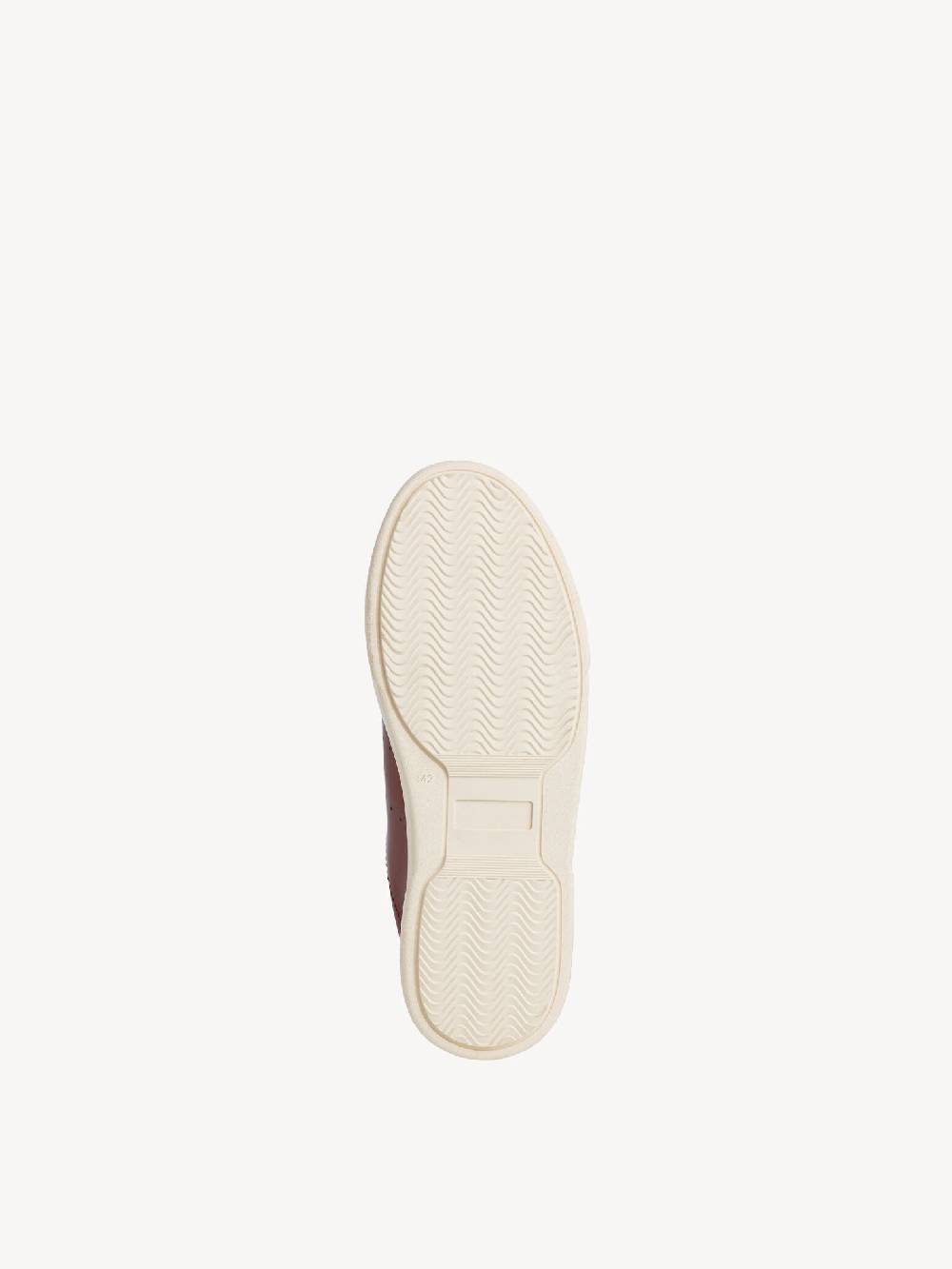Marco Tozzi Sneaker Osterangebot