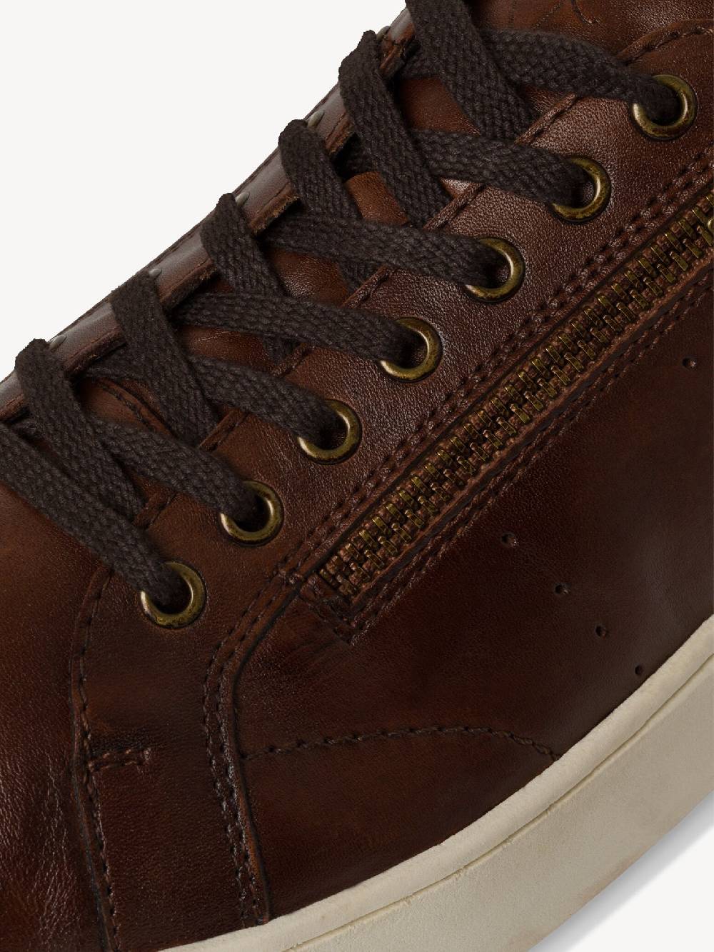 Marco Tozzi Sneaker Osterangebot