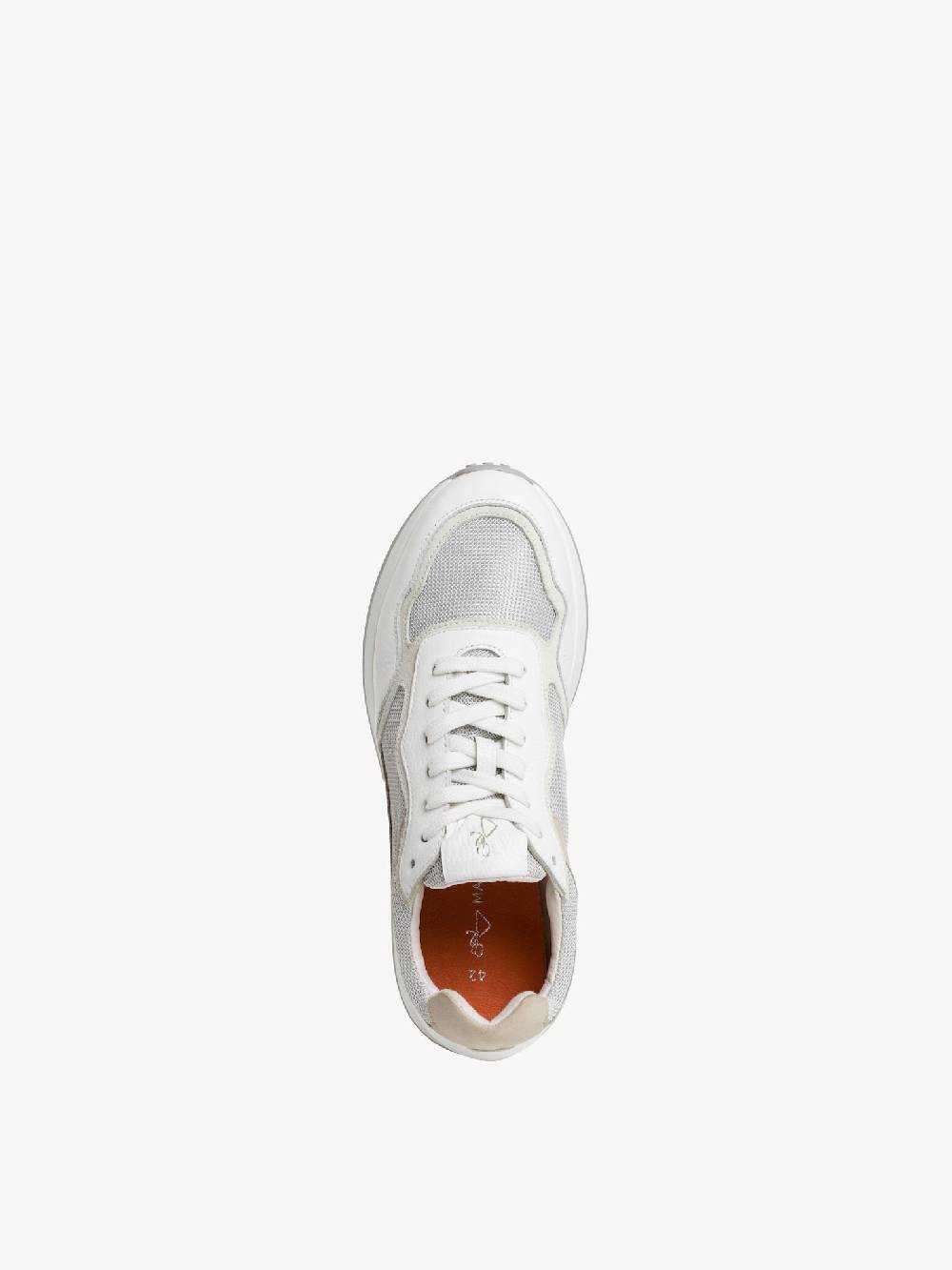 Marco Tozzi Sneaker Lagerräumung
